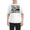 Can't Talk Right Now Doing Small Business Stuff Youth Tee -Kids Tshirts Zone pmd.2526506622.37.25091861.s3.1 front white2 ffffff none x0y0 129 800x800 1