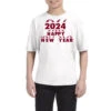 2024 Happy New Year Youth Tee -Kids Tshirts Zone pmd.2526532021.37.25092274.s3.1 front white2 ffffff none x0y0 129 800x800 1