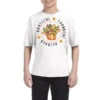 Grateful Thankful Blessed Sublimation Youth Tee -Kids Tshirts Zone pmd.2526552628.37.25093323.s3.1 front white2 ffffff none x0y0 129 800x800 1