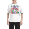 Sparkle Like A Unicorn Youth Tee -Kids Tshirts Zone pmd.2526554777.37.25093405.s3.1 front white2 ffffff none x0y0 129 800x800 1