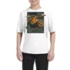 Ani22052329 Desert Nights Sublimation Youth Tee 1 Ani22052329 Desert Nights Sublimation Youth Tee -Kids Tshirts Zone pmd.2526582988.37.25093810.s3.1 front white2 ffffff none x0y0 129 800x800 1