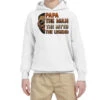 Papa The Man Myth Legend Youth Hoodie 1 Papa The Man Myth Legend Youth Hoodie -Kids Tshirts Zone pmd.2526584840.53.25093841.s3.1 front white2 ffffff none x0y0 113 800x800 1