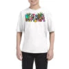 Nana Summer Youth Tee -Kids Tshirts Zone pmd.2526591748.37.25093894.s3.1 front white2 ffffff none x0y0 129 800x800 1