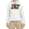 Christmas Pitbull Joy Youth Hoodie 1 Christmas Pitbull Joy Youth Hoodie -Kids Tshirts Zone pmd.2526592137.53.25093914.s3.1 front white2 ffffff none x0y0 113 800x800 1