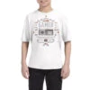 Retro Gaming Master 8 Bit Cartridge Gamer Youth Tee -Kids Tshirts Zone pmd.2526611861.37.25068473.s3.1 front white2 ffffff none x0y0 129 800x800 1