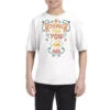 Remember Youth Tee 1 Remember Youth Tee -Kids Tshirts Zone pmd.2526612246.37.25068471.s3.1 front white2 ffffff none x7y0 115 800x800 1