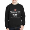 Jeff Hanneman Youth Sweatshirt 1 Jeff Hanneman Youth Sweatshirt -Kids Tshirts Zone pmd.2526629586.52.25094801.s3.1 front black2 ffffff none x0y27.5 169 800x800 1