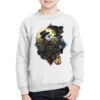 Plague Doctor Youth Sweatshirt -Kids Tshirts Zone pmd.2526655068.52.25085274.s3.1 front white2 ffffff none x5y0 159 800x800 1
