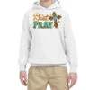 Western Leopard Turquoise Just Pray With Cross Youth Hoodie 1 Western Leopard Turquoise Just Pray With Cross Youth Hoodie -Kids Tshirts Zone pmd.2526681055.53.25095118.s3.1 front white2 ffffff none x0y0 113 800x800 1
