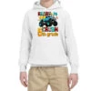 Ready To School Crush 5th Grade Youth Hoodie 1 Ready To School Crush 5th Grade Youth Hoodie -Kids Tshirts Zone pmd.2526715726.53.25092074.s3.1 front white2 ffffff none x16y0 81 800x800 1
