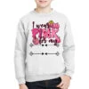 Personalized I Wear Pink For Youth Sweatshirt -Kids Tshirts Zone pmd.2526742422.52.25095420.s3.1 front white2 ffffff none x0y0 169 800x800 1