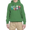 Science Teacher Coffee Cups Youth Hoodie -Kids Tshirts Zone pmd.2526745561.53.25092013.s3.1 front irish green2 ffffff none x0y0 113 800x800 1