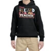 Blessed Teacher Youth Hoodie -Kids Tshirts Zone pmd.2526749110.53.25091989.s3.1 front black2 ffffff none x0y0 113 800x800 1