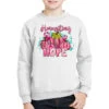 Harvesting Hope Youth Sweatshirt -Kids Tshirts Zone pmd.2526764665.52.25095412.s3.1 front white2 ffffff none x0y0 169 800x800 1