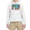 Para Squad Youth Hoodie -Kids Tshirts Zone pmd.2526766189.53.25091986.s3.1 front white2 ffffff none x0y0 113 800x800 1
