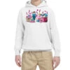 Unicorn Coffee Cups Youth Hoodie -Kids Tshirts Zone pmd.2526780776.53.25096767.s3.1 front white2 ffffff none x0y0 113 800x800 1