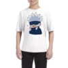 Chibi Gojo Loves Youth Tee -Kids Tshirts Zone pmd.2526830789.37.25098400.s3.1 front white2 ffffff none x7ym0.5 115 800x800 1
