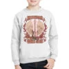 Nashville Girls Club Sublimation Youth Sweatshirt -Kids Tshirts Zone pmd.2526835015.52.25098503.s3.1 front white2 ffffff none x0y0 169 800x800 1