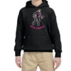 Myth America Youth Hoodie -Kids Tshirts Zone pmd.2526842798.53.25071500.s3.1 front black2 ffffff none x19.5y0 74 800x800 1