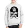Plato Is My Homeboy Youth Sweatshirt 2 Plato Is My Homeboy Youth Sweatshirt -Kids Tshirts Zone pmd.2526853976.52.25078191.s3.1 front white2 ffffff none x14y0 141 800x800 1