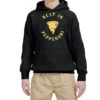 Rest In Pepperoni Youth Hoodie -Kids Tshirts Zone pmd.2526864892.53.25081711.s3.1 front black2 ffffff none x16y0 81 800x800 1