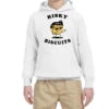Risky Biscuits Youth Hoodie -Kids Tshirts Zone pmd.2526866787.53.25082917.s3.1 front white2 ffffff none x13.5y0 86 800x800 1