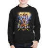 Gnr Youth Sweatshirt 2 Gnr Youth Sweatshirt -Kids Tshirts Zone pmd.2526878183.52.25099445.s3.1 front black2 ffffff none x0y0 169 800x800 1
