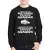 I Asked God For A Best Friend He Sent Me My Grandm Youth Sweatshirt 1 I Asked God For A Best Friend He Sent Me My Grandm Youth Sweatshirt -Kids Tshirts Zone pmd.2526899188.52.25099515.s3.1 front black2 ffffff none x13y0 143 800x800 1