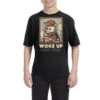 Modern Cat Youth Tee -Kids Tshirts Zone pmd.2526915819.37.25074058.s3.1 front black2 ffffff none x11.5y0 106 800x800 1