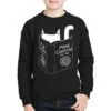 Mind Control Youth Sweatshirt 1 Mind Control Youth Sweatshirt -Kids Tshirts Zone pmd.2526916970.52.25074045.s3.1 front black2 ffffff none x9.5y0 150 800x800 1