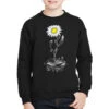 Nature Youth Sweatshirt -Kids Tshirts Zone pmd.2526918998.52.25076698.s3.1 front black2 ffffff none x27y0 115 800x800 1