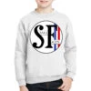 Small Faces Youth Sweatshirt -Kids Tshirts Zone pmd.2526922302.52.25100275.s3.1 front white2 ffffff none x0y0 169 800x800 1