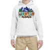 Mountain Mama Youth Hoodie -Kids Tshirts Zone pmd.2526935729.53.25097259.s3.1 front white2 ffffff none x0y0 113 800x800 1