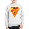 Pizza Cat Youth Sweatshirt -Kids Tshirts Zone pmd.2526936177.52.25082878.s3.1 front white2 ffffff none x0y0 169 800x800 1