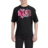 Hope With Butterfly's Youth Tee -Kids Tshirts Zone pmd.2526959690.37.25097404.s3.1 front black2 ffffff none x0y0 129 800x800 1
