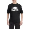 Skull Forest Youth Tee -Kids Tshirts Zone pmd.2526963141.37.25091426.s3.1 front black2 ffffff none x0y0 129 800x800 1