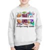 Personalized CNA Nurse Youth Sweatshirt 1 Personalized CNA Nurse Youth Sweatshirt -Kids Tshirts Zone pmd.2526970711.52.25100627.s3.1 front white2 ffffff none x0y0 169 800x800 1