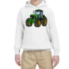 Farm Tractor Youth Hoodie -Kids Tshirts Zone pmd.2526976673.53.25097166.s3.1 front white2 ffffff none x0y0 113 800x800 1