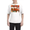 Pumpkin Farm Truck Youth Tee -Kids Tshirts Zone pmd.2526977954.37.25097161.s3.1 front white2 ffffff none x0y0 129 800x800 1