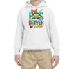 Best Bus Driver Ever Youth Hoodie 2 Best Bus Driver Ever Youth Hoodie -Kids Tshirts Zone pmd.2526981802.53.25100718.s3.1 front white2 ffffff none x18y0 77 800x800 1