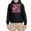 Western Leopard In October We Wear Pink Heart Youth Hoodie -Kids Tshirts Zone pmd.2526995947.53.25097081.s3.1 front black2 ffffff none x8y0 97 800x800 1