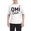 Omilein Youth Tee 1 Omilein Youth Tee -Kids Tshirts Zone pmd.2527009098.37.25087389.s3.1 front white2 ffffff none x0y0 129 800x800 1