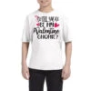 Will You Be My Valentine Gnomie Happy Valentine S Youth Tee -Kids Tshirts Zone pmd.2527011013.37.25087401.s3.1 front white2 ffffff none x0y0 129 800x800 1