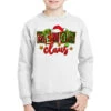 Christmas Memom Claus Youth Sweatshirt 1 Christmas Memom Claus Youth Sweatshirt -Kids Tshirts Zone pmd.2527040691.52.25100657.s3.1 front white2 ffffff none x0y0 169 800x800 1