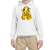 Childhood Cancer Yellow Ribbon With Boxing Gloves Youth Hoodie -Kids Tshirts Zone pmd.2527044398.53.25101968.s3.1 front white2 ffffff none x19.5y0 74 800x800 1