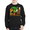Lpn Juneteenth Licensed Practical Nurse Youth Sweatshirt -Kids Tshirts Zone pmd.2527045429.52.25096920.s3.1 front black2 ffffff none x0y0 169 800x800 1
