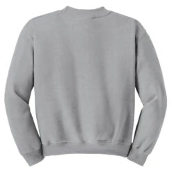 I Dont Need Your Attitude I Brought My Own Youth Sweatshirt -Kids Tshirts Zone pmd.2527047354.52.25096897.s3.1 front sport grey1 ffffff none x0y0 169 800x800 1