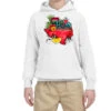 Summer Texas Map Youth Hoodie -Kids Tshirts Zone pmd.2527056529.53.25102028.s3.1 front white2 ffffff none x9y0 95 800x800 1