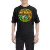 Not Today Succa Youth Tee -Kids Tshirts Zone pmd.2527056656.37.25096863.s3.1 front black2 ffffff none x0y0 129 800x800 1