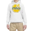 Summer Lemon Youth Hoodie -Kids Tshirts Zone pmd.2527059477.53.25102017.s3.1 front white2 ffffff none x6.5y0 100 800x800 1